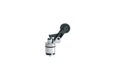 Lovato K Series: Limit Switch Lever Arm - KXAD1