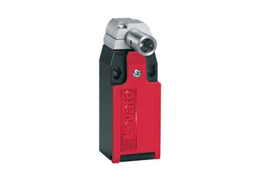 Lovato K Series: Limit Switch - KBP1L11N