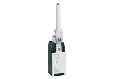 Lovato K Series: Limit Switch - KBH1L02N