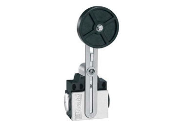 Lovato K Series: Limit Switch - KCF1A11N