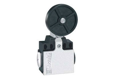 Lovato K Series: Limit Switch - KCE3A11N