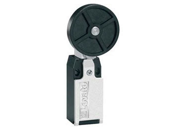 Lovato K Series: Limit Switch - KBE3L02N