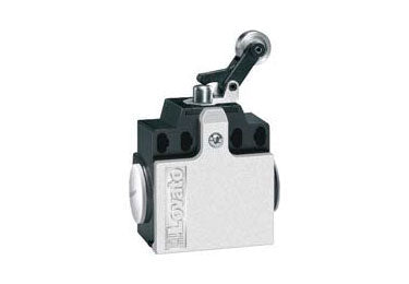 Lovato K Series: Limit Switch - KCD1A11N