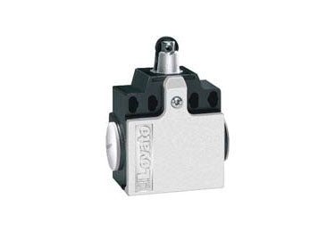 Lovato K Series: Limit Switch - KCB2L02N
