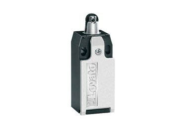 Lovato K Series: Limit Switch - KBB1L21N