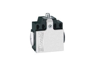 Lovato K Series: Limit Switch - KCA1S02N