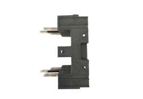 Noark Ex9M1D: Molded Case Switches-M1D1002L