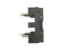Noark Ex9M1D: Molded Case Switches-M1D1503L
