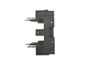 Noark Ex9M2D: Molded Case Switches-M2D2503L