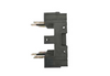 Noark Ex9M2D: Molded Case Switches-M2D2252L