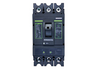 Noark Ex9M3D: Molded Case Switches-M3D4003L