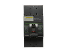 Noark Ex9M6D: Molded Case Switch-M6D12003LF