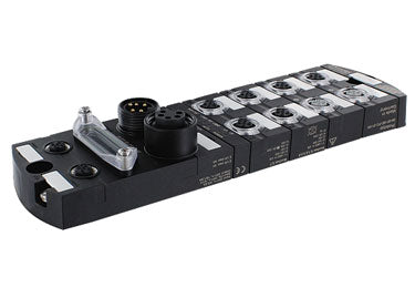 Murrelektronik Impact67 55131 Compact Module Fieldbus System