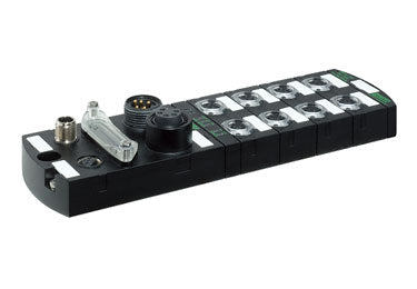 Murrelektronik Impact67 55071 Compact Module Fieldbus System