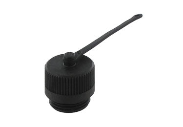 Murrelektronik I/O System Accessories 55385 Lock Screw – Trimantec