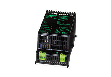 Murrelektronik MPS: Power Supply Unit - 85051