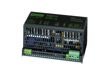Murrelektronik MPS: Power Supply Unit - 85066