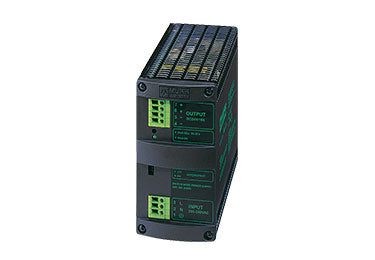 Murrelektronik MCS: Power Supply Unit - 85086