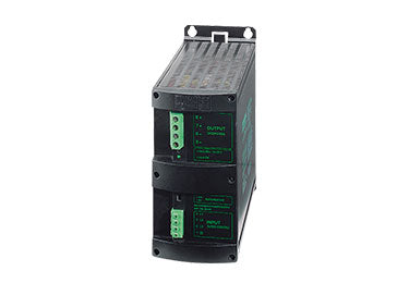 Murrelektronik MCS: Power Supply Unit - 85072