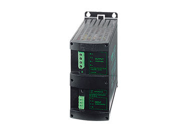 Murrelektronik MCS: Power Supply Unit - 85099