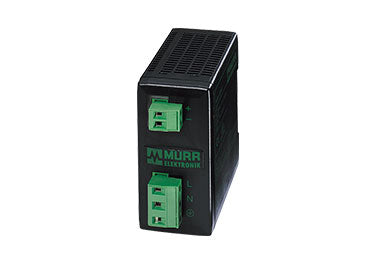 Murrelektronik MCS-B: Power Supply Unit - 85160