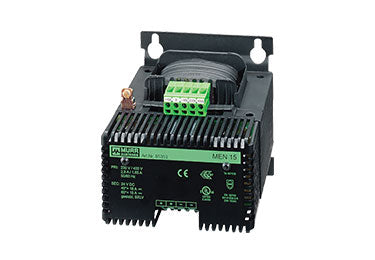 Murrelektronik MEN: Power Supply Unit - 85364