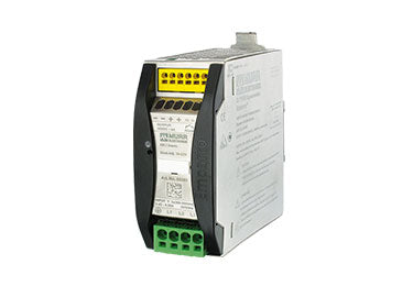 Murrelektronik Emparro: Power Supply Unit - 85383