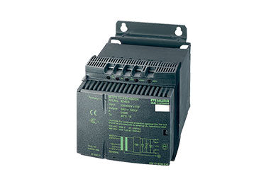 Murrelektronik MTPS: Power Supply Unit - 85401