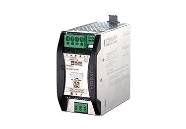 まるち Murrelektronik Emparro Series: Power Supply Unit - 85441 – Trimantec