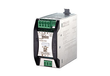 Murrelektronik Emparro: Power Supply Unit - 85441