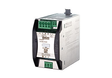 Murrelektronik Emparro Series: Power Supply Unit - 85442 – Trimantec