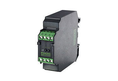 Murrelektronik MKN: Power Supply Unit - 85610