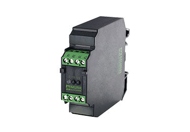 Murrelektronik GSS: DC to DC Switch Mode Converter SMPS - 85650