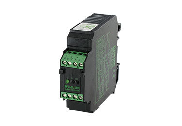 Interruttore Convertitore Murr Elektronik MDD 1.5-24/5 /85 657 – Nuovo In Confezione