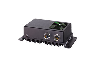 Murrelektronik Evolution67: Power Supply Unit - 85675