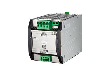 Murrelektronik Emparro Series: Power Supply Unit - 85693 – Trimantec