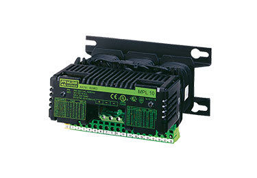 Murrelektronik MPL: Power Supply Unit - 85957