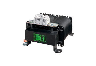 Murrelektronik MET: Control and Isolation Transformer - 86071