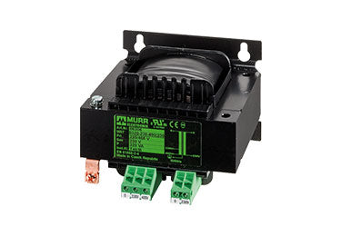 Murrelektronik MST: Control and Isolation Transformer - 86311