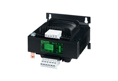 Murrelektronik MST: Safety Transformer - 86463