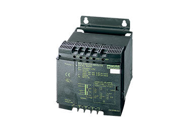 Murrelektronik MTL: Control and Isolation Transformer - 86472