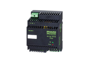 Murrelektronik PICCO: Power Supply Unit - 87015
