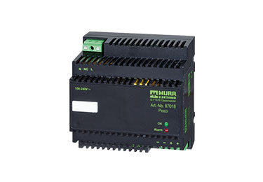 Murrelektronik PICCO: Power Supply Unit - 87018