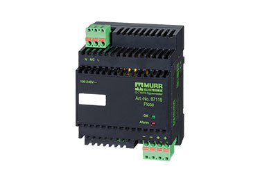 Murrelektronik PICCO: Power Supply Unit - 87116