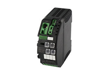 Murrelektronik MICO Basic Series: Intelligent Power Distribution