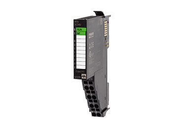 Murrelektronik Cube20S: Field Bus System Expansion Module - 57266