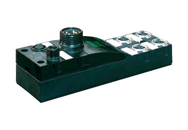 Terminal Module Cube 67 Ip67 Murrelektronik Cube67 56501 Fieldbus System Bus Node – Trimantec