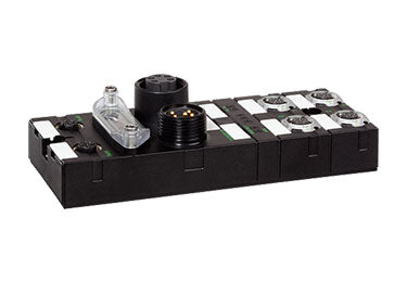 Murrelektronik Cube67: Fieldbus System Bus Node - 56527