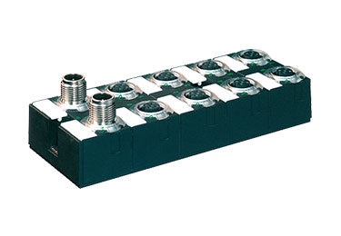 Murrelektronik Cube67: Fieldbus System Compact Module - 56640