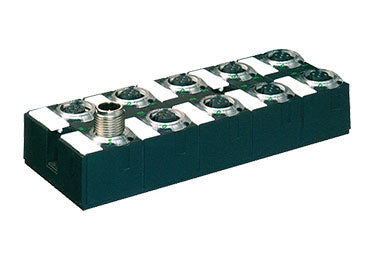 Murrelektronik Cube67: Fieldbus System Expansion Module - 56601